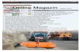 Bauhof-Online-Magazin 06/2012