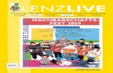 LenzLive Ausgabe 2/2009