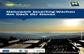 Naturpark Jauerling-Wachau