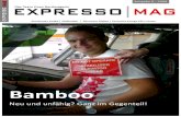 EXPRESSO|MAG 08-2008