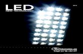 RD LED Katalog 2013