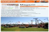 Bauhof-Online-Magazin 09/2010