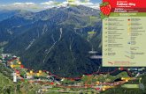 Südtiroler Erdbeerweg - sentiero delle fragole