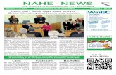 Nahe-News die Internetzeitung KW 03_2013