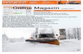 Bauhof-Online-Magazin 03/2011