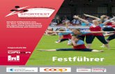 Sportfest2014 Festfuehrer