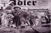Der Adler 11 Jun 1940