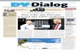 DV-Dialog 3.2011