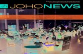 JoHo News Nr 1 2012