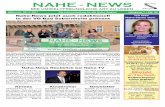 Nahe-News die Internetzeitung KW 44_11