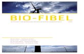 Bio-Fibel #10