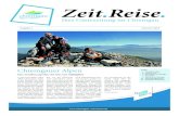 Zeit.Reise. | Ausgabe 2/2010