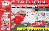 Stadion-Splitter 04-2010