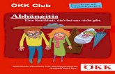 ÖKK Club 1/2011