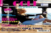 GolfWomen 2 2013