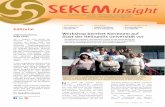 SEKEM Insight 08.12 DE