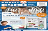 Expert-Esch brochure1