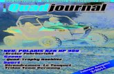 Quadjournal 2/2011