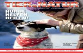 "Tier & Natur" 01/2013