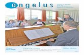 Angelus n° 21-22 / 2013