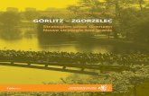 Görlitz - Zgorzelec