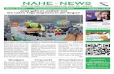 Nahe-News die Internetzeitung KW 06_2013