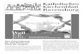Kirchenblatt 47/2012