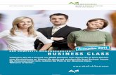 AKAD Business Bildungsbuch 2011