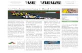 VE-News Ausgabe 3 / April 2011