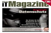 IT Magazine 7-8/2010