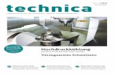Technica 2012/01