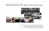 (Neo)Nazis im Westhavelland - Jahresrückblick 2011