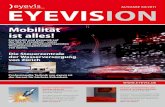 eyevision 04/2011 deutsch
