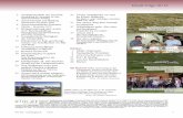Inhaltsverzeichnis der alm und bergbauer 2013 10