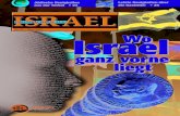 Nachrichten aus Israel 03/12