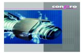 conpro construction products - Imagefolder