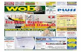 Wob Die Wochenzeitung 44/2012
