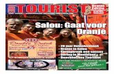 eurotourist 2006-07