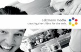 salzmann media