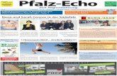 Pfalz-Echo 23/2012