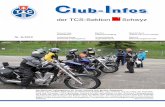 Club-Infos 06/2010