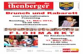 thenberger 2012 03