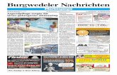 Burgwedeler Nachrichten 03-10-2012