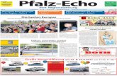 Pfalz-Echo 38/2012
