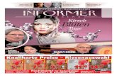 Informer Magazine Enneperuhr 1004