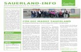 Sauerland-Info 3-2010