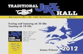jazzhall stuttgart programm 01-02- 2012