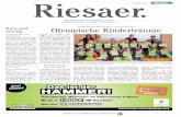 KW 40/2012 - Der "Riesaer."