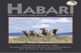 Habari 2-08
