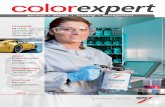 Color Expert 2011/12 Austria